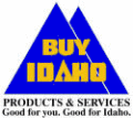 Buy Idaho