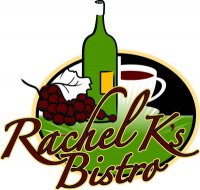 Rachel K's Bistro