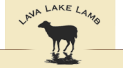 Lava Lake Ranch