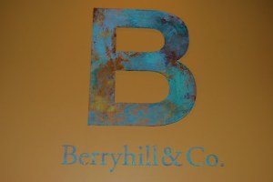 Berryhill and Co