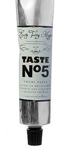 Umami Taste No 5