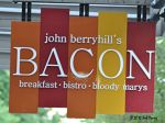 Berryhill_Bacon_Logo