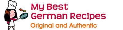 German_Recipe_Logo