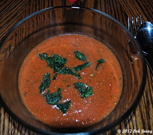 04Oct2012_1_Fettuccini_Tomato_Basil_Soup