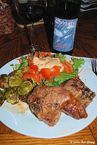 14Oct2012_1_Lamb_Chops_Plated