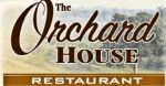 Orchard_House_Logo_3_Best
