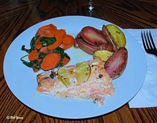 04Dec2012_1_Captains-Shack_Ginger-Lime-Salmon