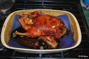 08Dec2012_1_Captains_Shack_5-Hr-duck_Oven