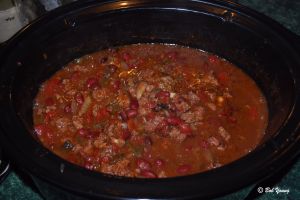 15Dec2012_1_Moms-Chili_In-Pot-Cooking