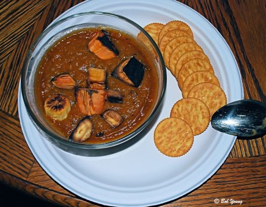 27Dec2012_1_Marnies-Roasted-Root-Vegie-Soup