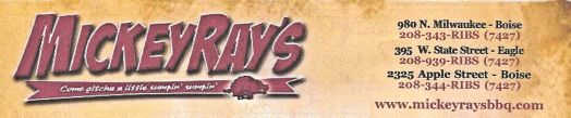 MickeyRays_BBQ_Logo