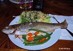 05Jan2013_1_Captains-Shack_Trout