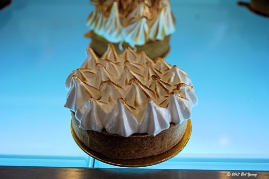 Have not tried any of these .... Yet!