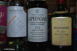 25Jan2013_1b_Focaccia-Romantov-Chicken_Salute-Bobby-Burns