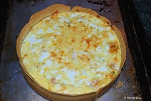26Jan2013_1_Robins-Quiche-Lorraine_Cooling