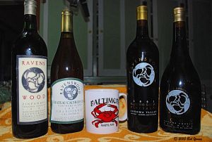 03Feb2013_1_Super-Bowl-Feast_Wines