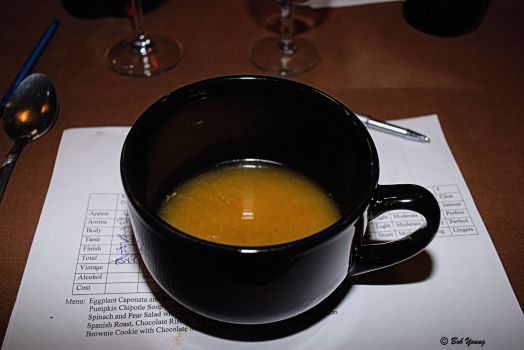 12Feb2013_1a_Buzz-Valentines_Pumpkin Chipotle Soup