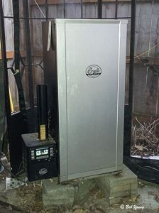 22Feb2013_2_Smoked-Steelhea_Smoker