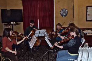 02Mar2013_1b_The-Buzz-Concert_Group