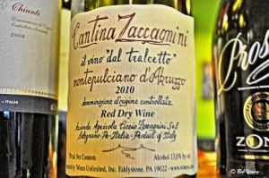 12Mar2013_1_Buzz-Italian-Wines_Montepulciano_HDR-Detail