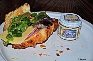 17Mar2013_1_St-Pat's-Day_Ham-Cheese-Croisant