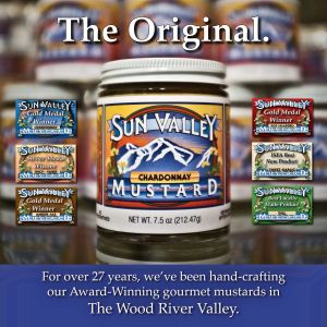 Sun-Valley-Mustard-Logo-Large