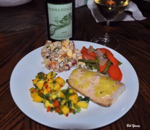 04April2013_1_Captain's-Shack_Lime-Curd-Mahi-Mahi