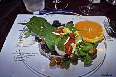 09Apr2013_1c_The-Buzz-Spain_Ensalada-Sevillana