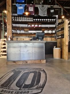 10-Barrell-Brewing-In-Boise