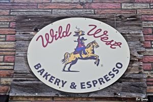 28Apr2013_1_Wild-West-Bakery_Sign