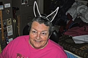 31Mar2013_2_Captain's-Shack_Vincino_Robin-RabbiT-Ears