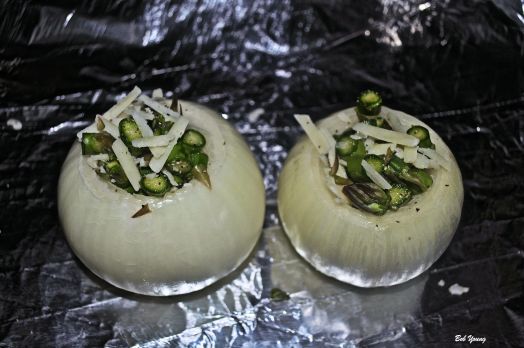 05May2013_1_Captains-Shack_Lamb_Onion-Stuffed