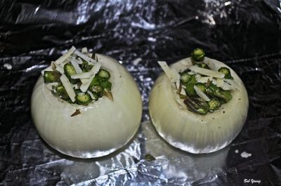 05May2013_1_Captains-Shack_Lamb_Onion-Stuffed