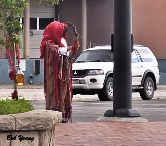 26May2013_1_Cottonwood-Grille_Strange-Folks