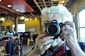 30May2013_1_The-Buzz-Whip_Bob-SelfPoitrait