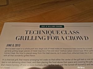 09June2013_1_William-Sonoma-Class_Overview