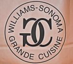 20June2013_1_Willaims-Sonoma-Class_Logo