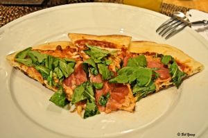 The finished product and ready to eat.