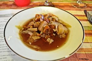 23June2013_1b_Buzz-Quarterly_Cabbage-Soup