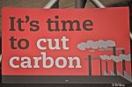 27July2013_1f_New-Farmers-Market_Sign_Cut-Carbon