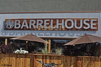 04Aug2013_1_Crooked-Fence-Barrelhouse_Front