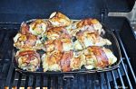 12Aug2013_1_Captains-Schack_Chix-Bombs_Grilling