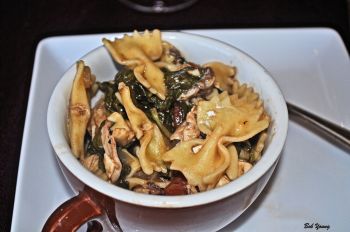 29Aug2013_1_The Buzz_WHIP-Nite_Salad