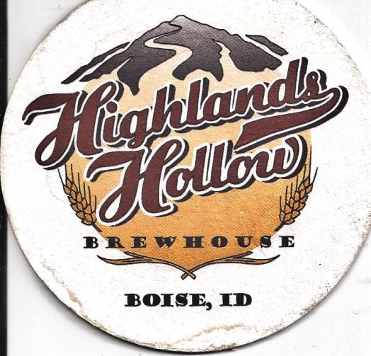 Highlands-Hollow-Logo