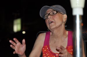 10Sept2013_1_The-Buzz-Club_Maggie