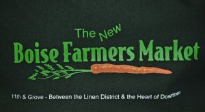20Oct2013_1_Boise-Farmers-Market-Fall-Fundraiser_Bag-Logo