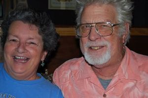 Bob-And-Robin_Good-Photo