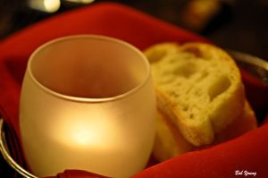 09-10Nov2013_1_La-Cafe_5-Hr-Chix_The-Candle