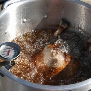 15_Turkey_Fryer_Safety_Tips