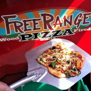 30Nov2013_1b_New-Boise-Farmers-Market_FB-Image